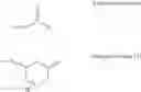 Fig. 23 - Photoresist composition and a method for forming a fine pattern using the same