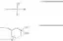Fig. 24 - Photoresist composition and a method for forming a fine pattern using the same