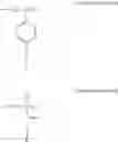 Fig. 29 - Photoresist composition and a method for forming a fine pattern using the same
