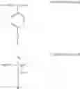 Fig. 35 - Photoresist composition and a method for forming a fine pattern using the same