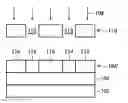 Fig. 01 - Resist material and method for forming semiconductor structure using resist layer