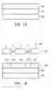 Fig. 02 - Resist material and method for forming semiconductor structure using resist layer