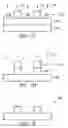 Fig. 03 - Resist material and method for forming semiconductor structure using resist layer