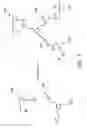 Fig. 06 - Resist material and method for forming semiconductor structure using resist layer