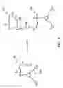 Fig. 07 - Resist material and method for forming semiconductor structure using resist layer