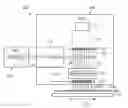 Fig. 01 - Lithography system and lithography method for improving image contrast