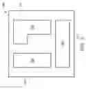 Fig. 05 - Lithography system and lithography method for improving image contrast