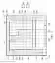 Fig. 06 - Lithography system and lithography method for improving image contrast