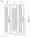 Fig. 09 - Lithography system and lithography method for improving image contrast