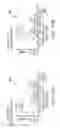 Fig. 11 - Lithography system and lithography method for improving image contrast