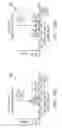 Fig. 12 - Lithography system and lithography method for improving image contrast