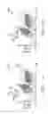 Fig. 14 - Lithography system and lithography method for improving image contrast