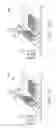 Fig. 15 - Lithography system and lithography method for improving image contrast