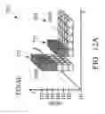 Fig. 16 - Lithography system and lithography method for improving image contrast
