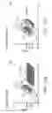 Fig. 17 - Lithography system and lithography method for improving image contrast