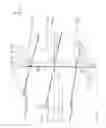 Fig. 09 - Imaging optical unit for EUV projection lithography