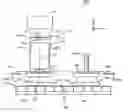 Fig. 01 - Exposure apparatus, exposure method, and device manufacturing method