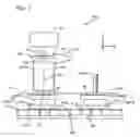 Fig. 02 - Exposure apparatus, exposure method, and device manufacturing method