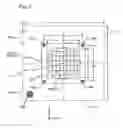 Fig. 03 - Exposure apparatus, exposure method, and device manufacturing method