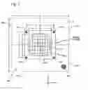 Fig. 04 - Exposure apparatus, exposure method, and device manufacturing method