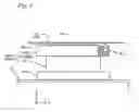 Fig. 05 - Exposure apparatus, exposure method, and device manufacturing method