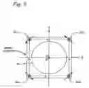 Fig. 06 - Exposure apparatus, exposure method, and device manufacturing method