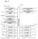 Fig. 07 - Exposure apparatus, exposure method, and device manufacturing method