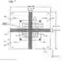 Fig. 08 - Exposure apparatus, exposure method, and device manufacturing method