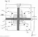 Fig. 13 - Exposure apparatus, exposure method, and device manufacturing method