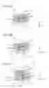 Fig. 15 - Exposure apparatus, exposure method, and device manufacturing method