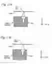 Fig. 16 - Exposure apparatus, exposure method, and device manufacturing method