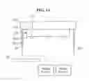 Fig. 16 - Lithography apparatus