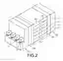 Fig. 03 - Optical processing apparatus and substrate processing apparatus