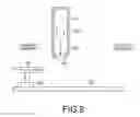 Fig. 08 - Optical processing apparatus and substrate processing apparatus