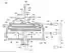 Fig. 01 - Substrate processing apparatus