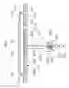 Fig. 04 - Substrate processing apparatus