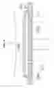 Fig. 10 - Substrate processing apparatus