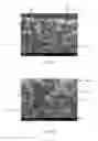 Fig. 02 - Photoconductor and method for producing the same