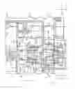 Fig. 01 - Toner case and image forming apparatus