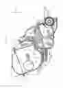 Fig. 06 - Toner case and image forming apparatus