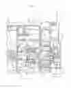 Fig. 08 - Toner case and image forming apparatus
