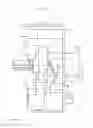 Fig. 11 - Toner case and image forming apparatus