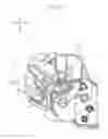 Fig. 22 - Toner case and image forming apparatus