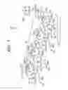 Fig. 02 - Developing apparatus having a sealing sheet and unsealing mechanism