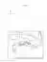 Fig. 02 - Image forming apparatus and toner case