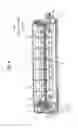 Fig. 07 - Developing cartridge including protrusion positioned at outer surface of casing