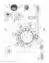 Fig. 02 - Method and apparatus of decorating a metallic container by digital printing to a transfer blanket