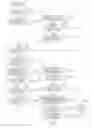 Fig. 01 - Image forming apparatus