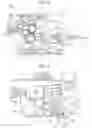 Fig. 06 - Image forming apparatus