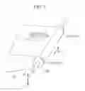 Fig. 07 - Image forming apparatus